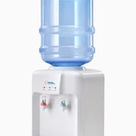 Кулер для воды TD-AEL-106