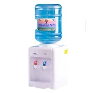 Кулер для воды AEL YR 5-X (36 TK)