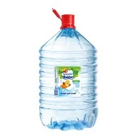 Вода 