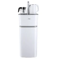 Тибар Ecotronic TB11-LE