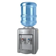 Кулер для воды Ecotronic H2-TE