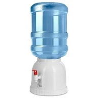 Кулер для воды Ecotronic L2-WD