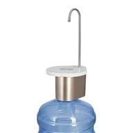 Электрическая помпа Ecotronic PLR-550