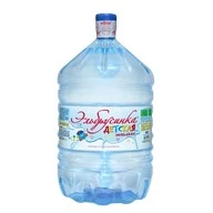 Вода 