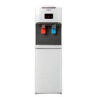 HotFrost V115