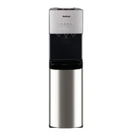 HotFrost V400AS