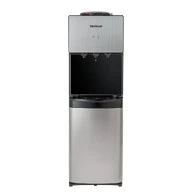 HotFrost V400BS