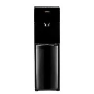 HotFrost V450AMI