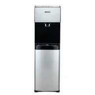 HotFrost V450ASM