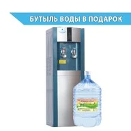SMixx 16 L-B/E blue/silver