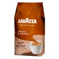 Lavazza Crema e Aroma