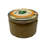 Мед Краснодарский край, липовый