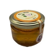 Мед Краснодарский край, Майский