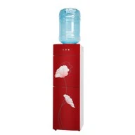 SMixx 1238 L red