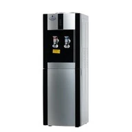 SMixx 16L/E silver/black