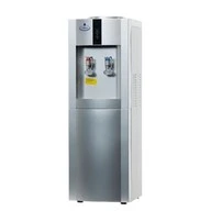SMixx 16L/E silver
