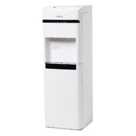 SMixx HD-1363C